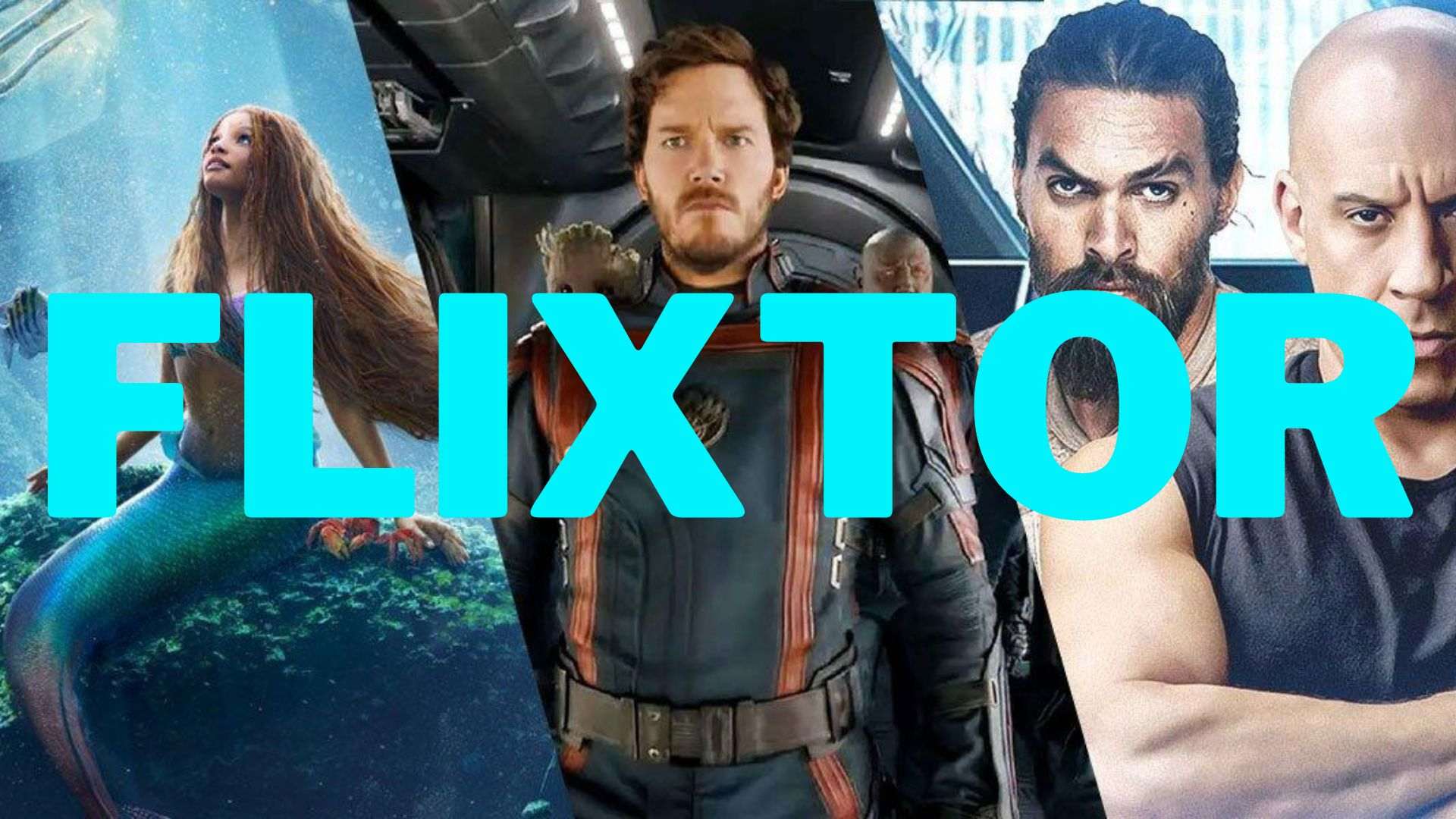 Flixtor.to